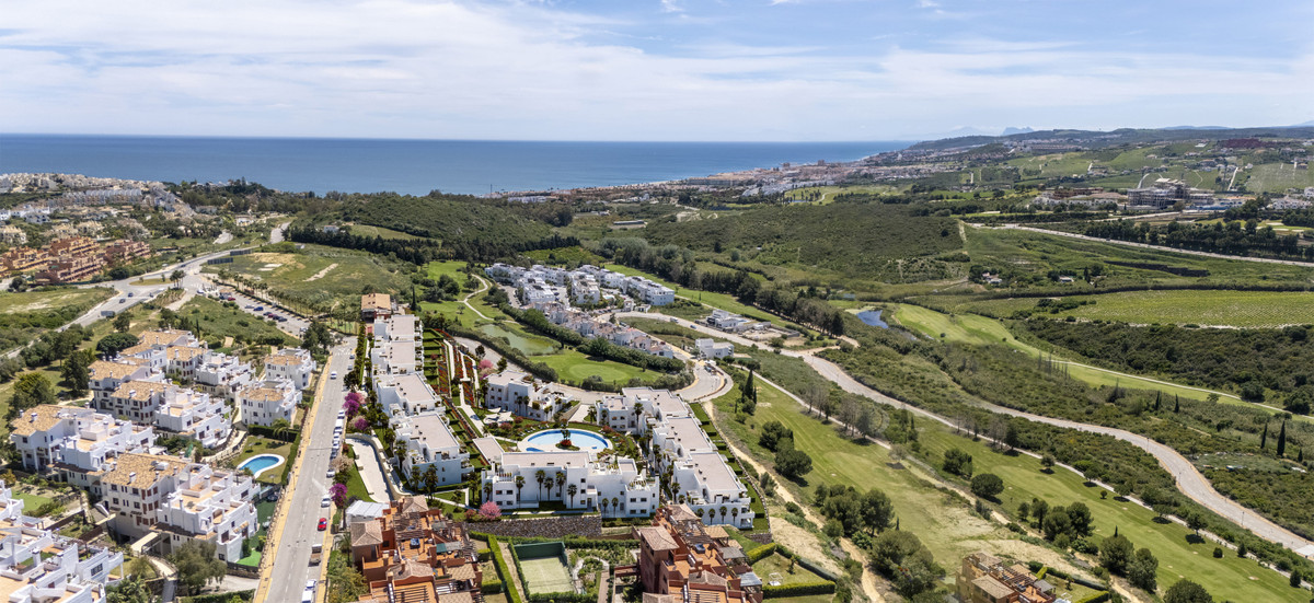 Nieuwbouw in Casares-12