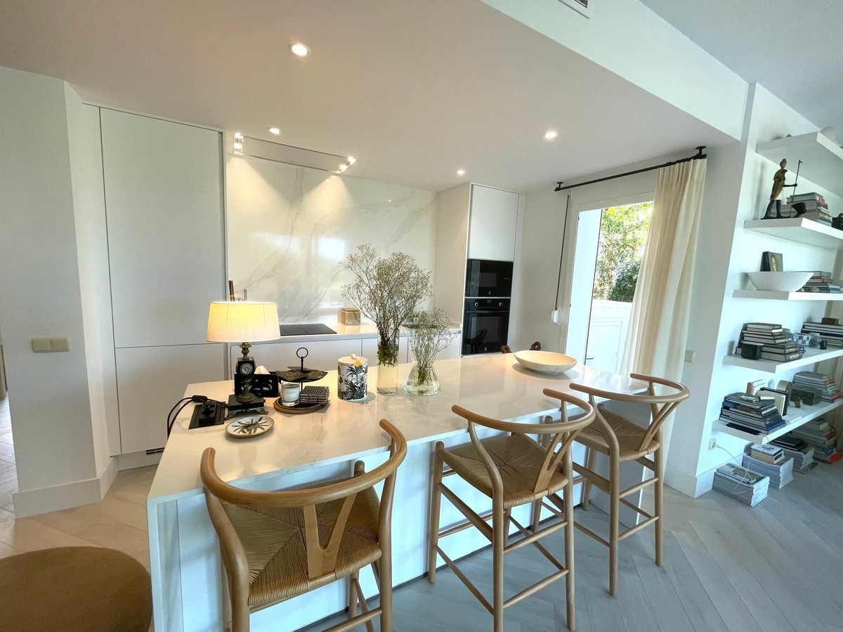 Property main view 10