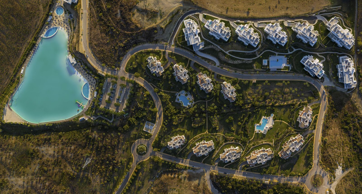 Property main view 11