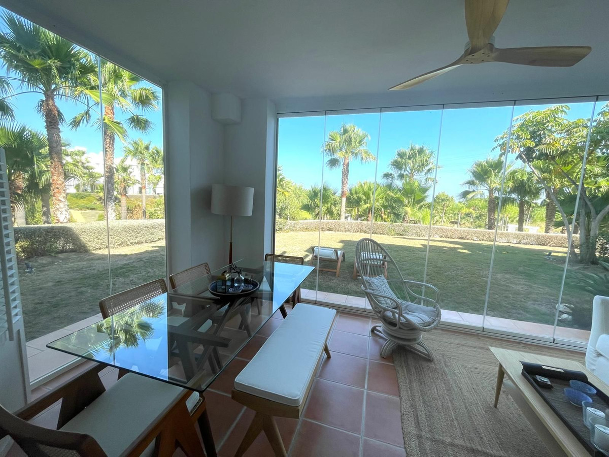 Property main view 12