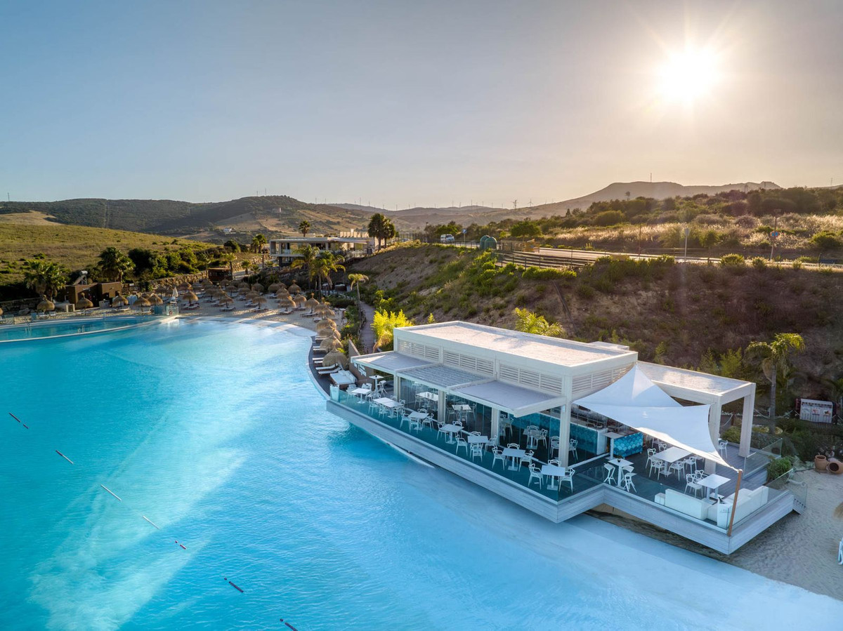 Property main view 13