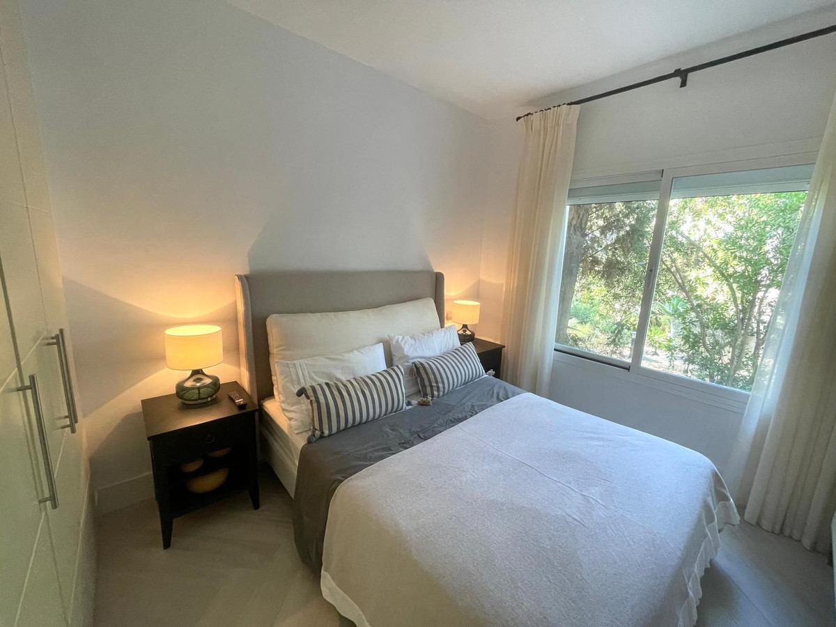 Property main view 14