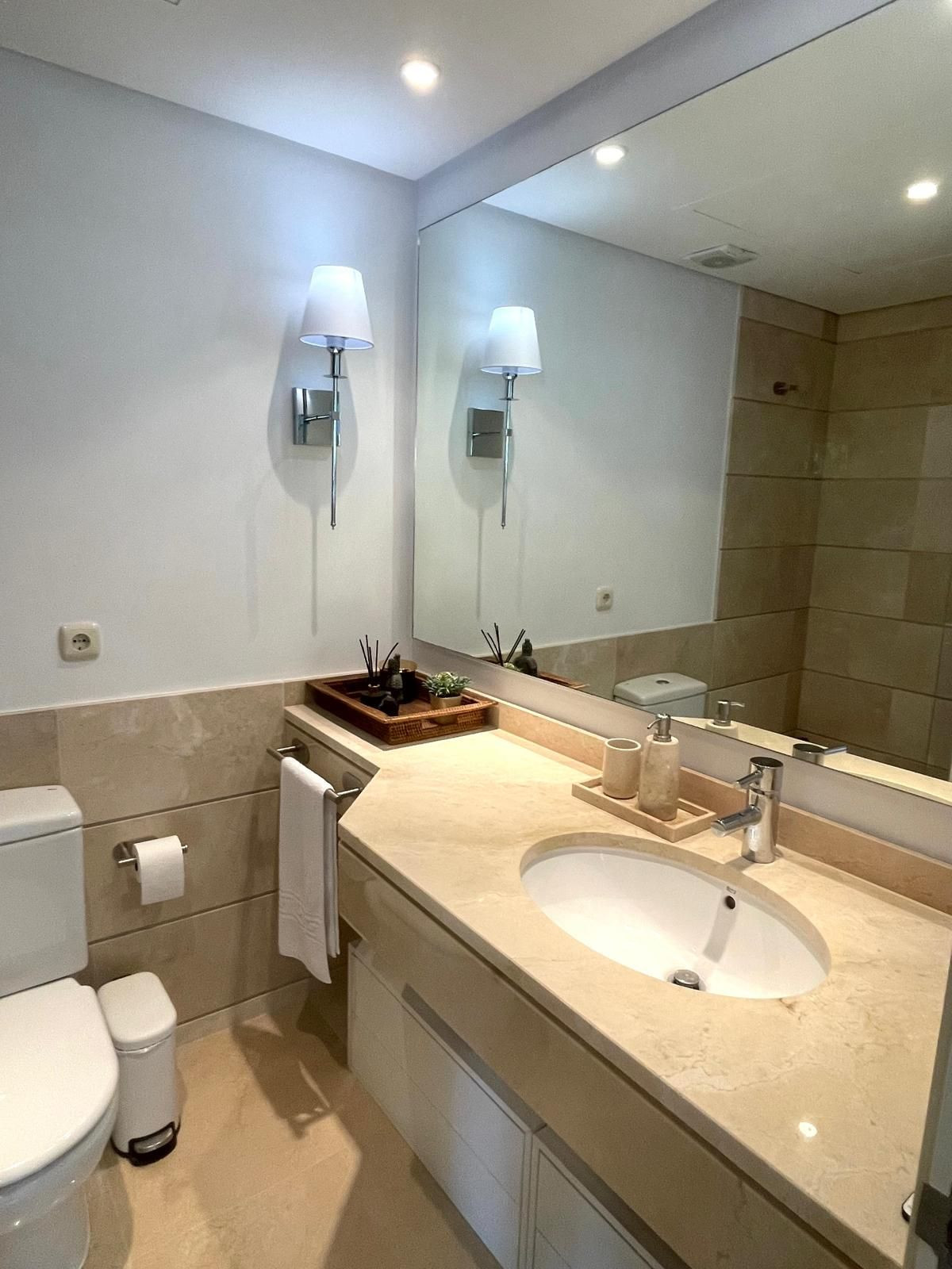 Property main view 15