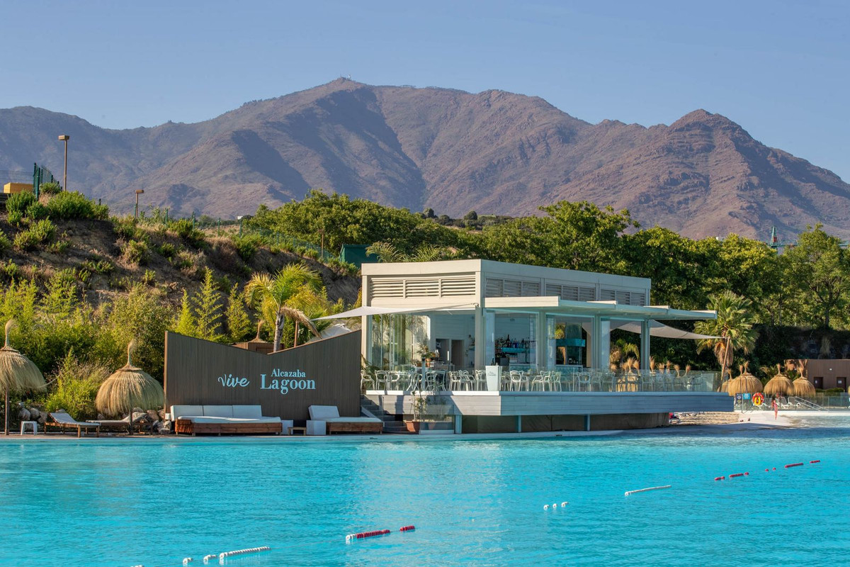 Property main view 16