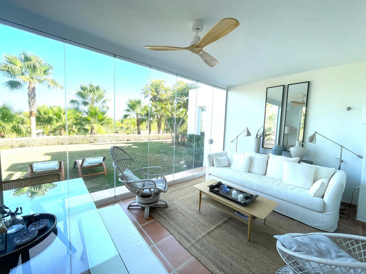 Property main view 19