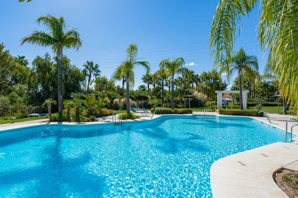 Property main view 2