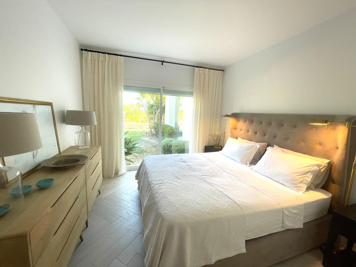 Property main view 20