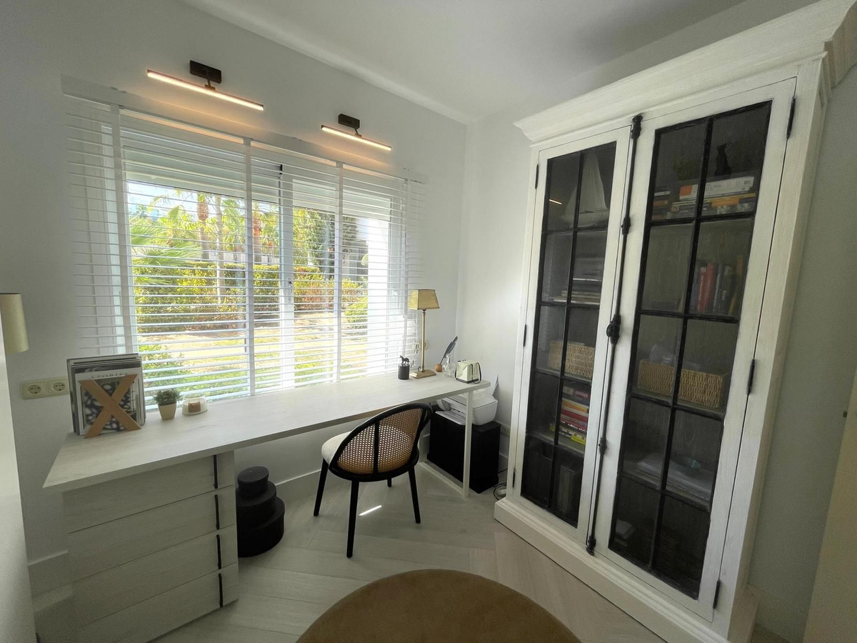 Property main view 22