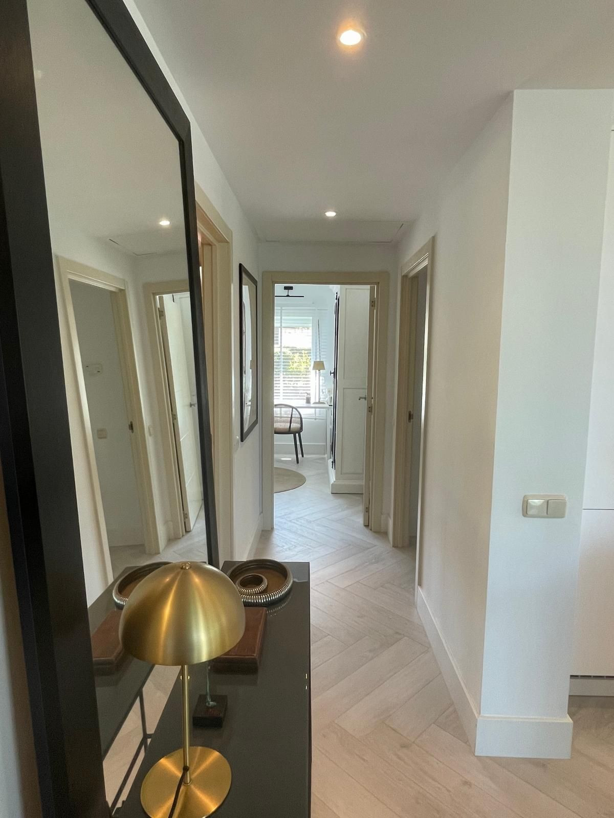 Property main view 23