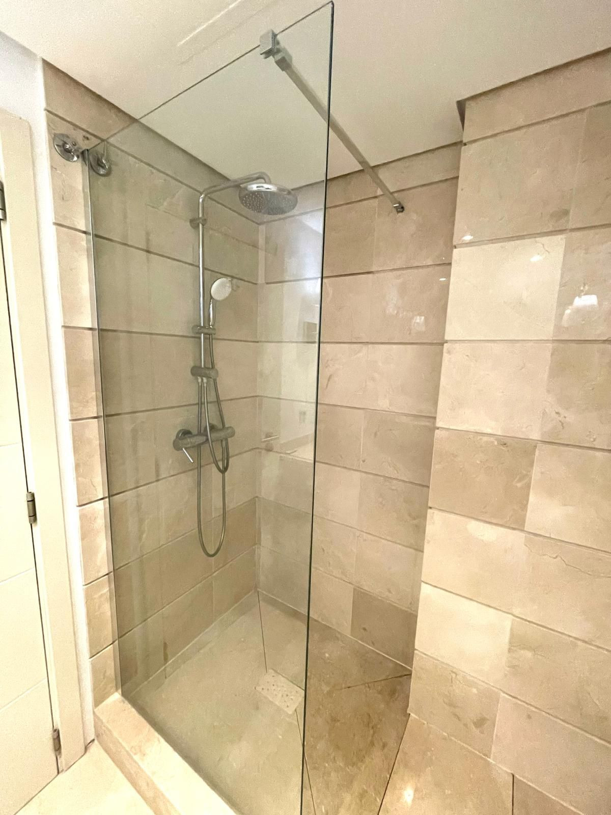 Property main view 25