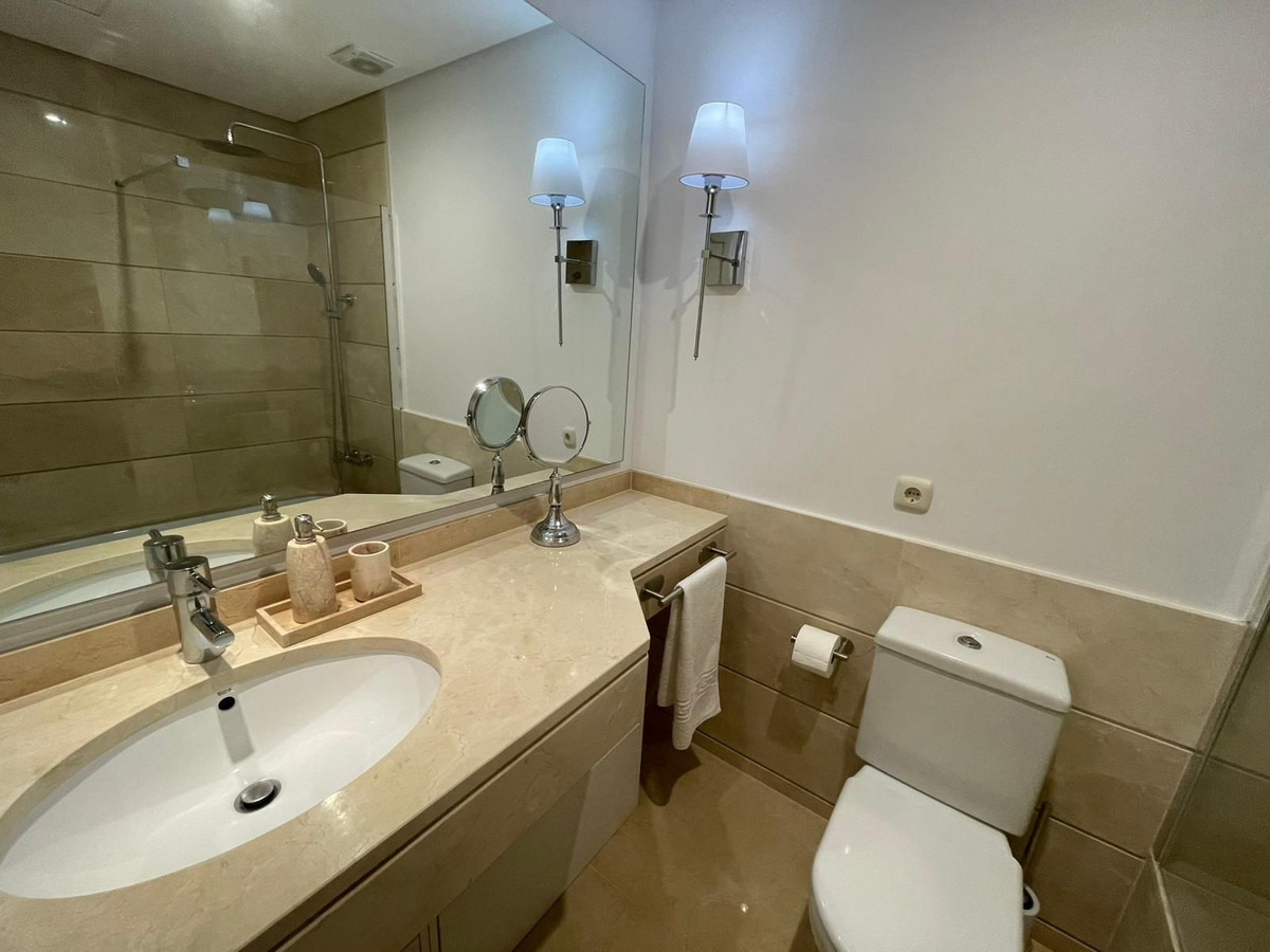 Property main view 27