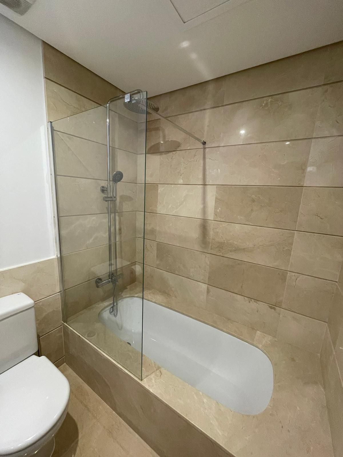 Property main view 28