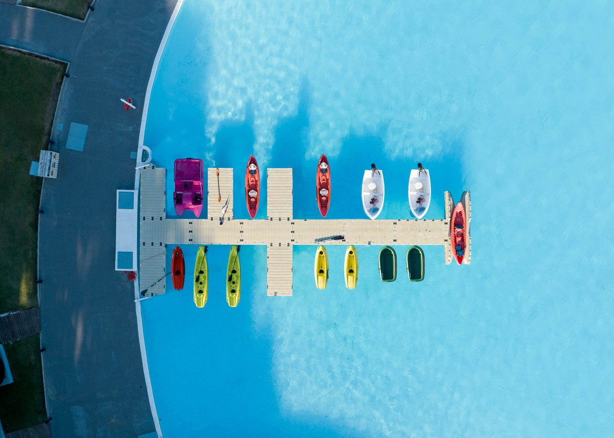 Property main view 29