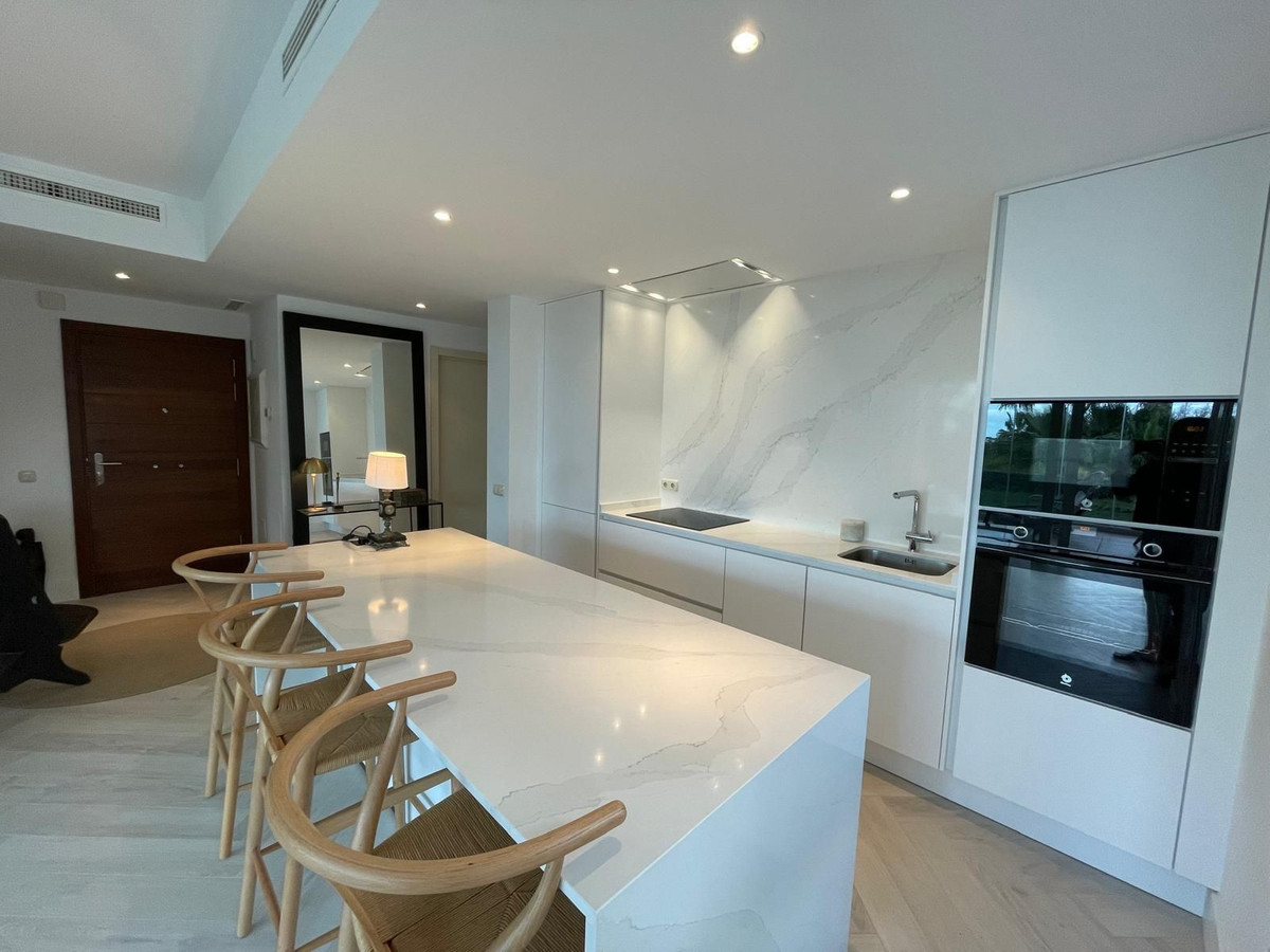 Property main view 3