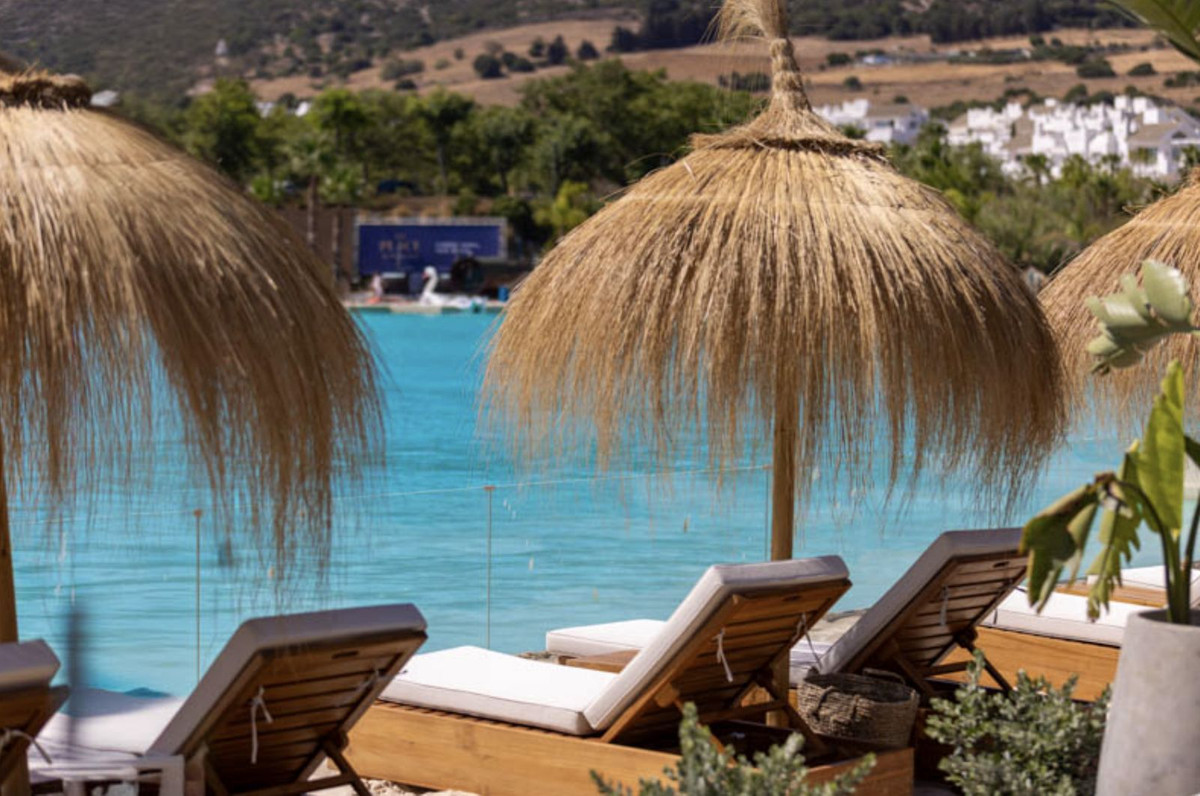 Property main view 30