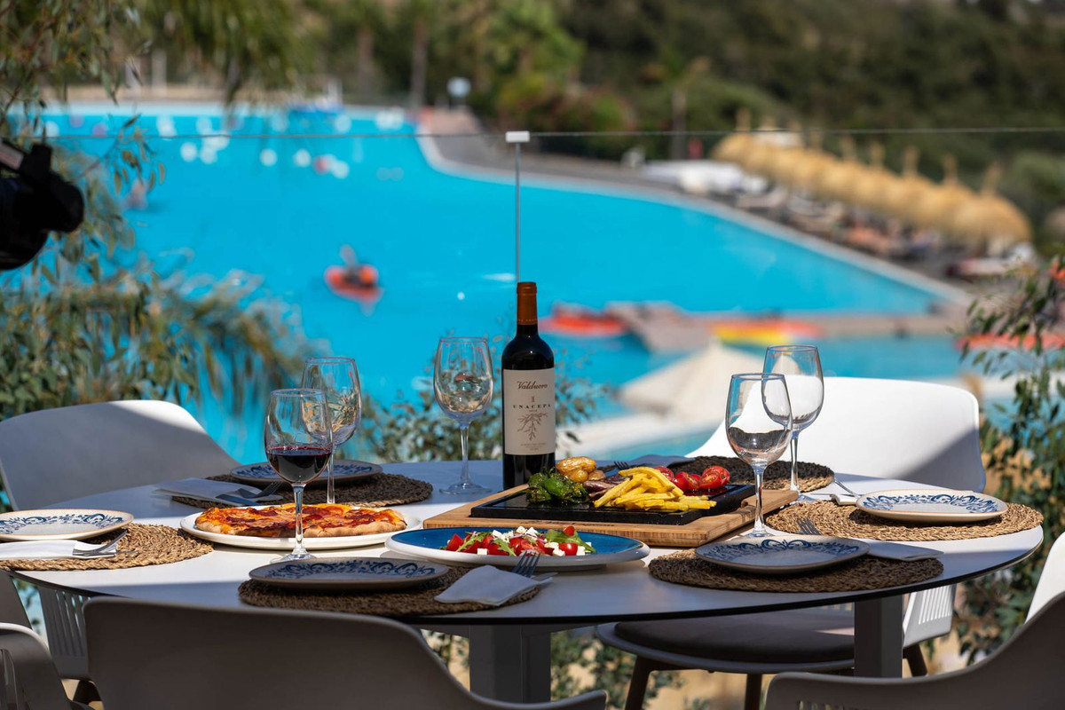 Property main view 31