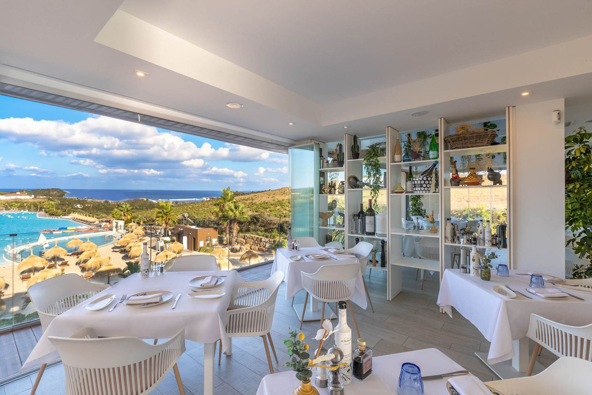 Property main view 32