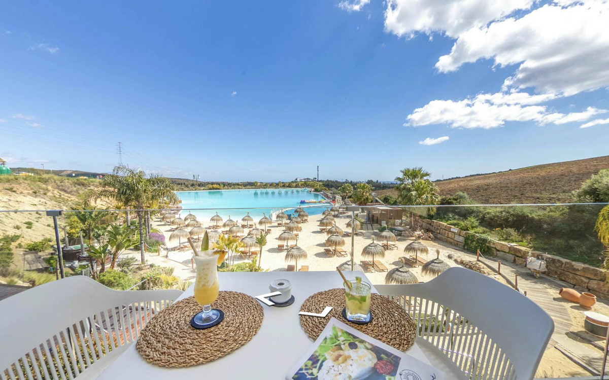 Property main view 33