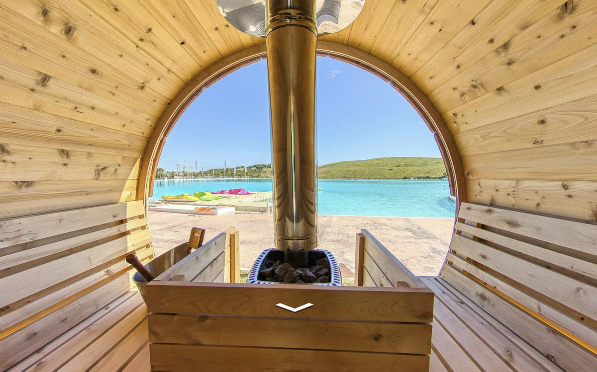 Property main view 34