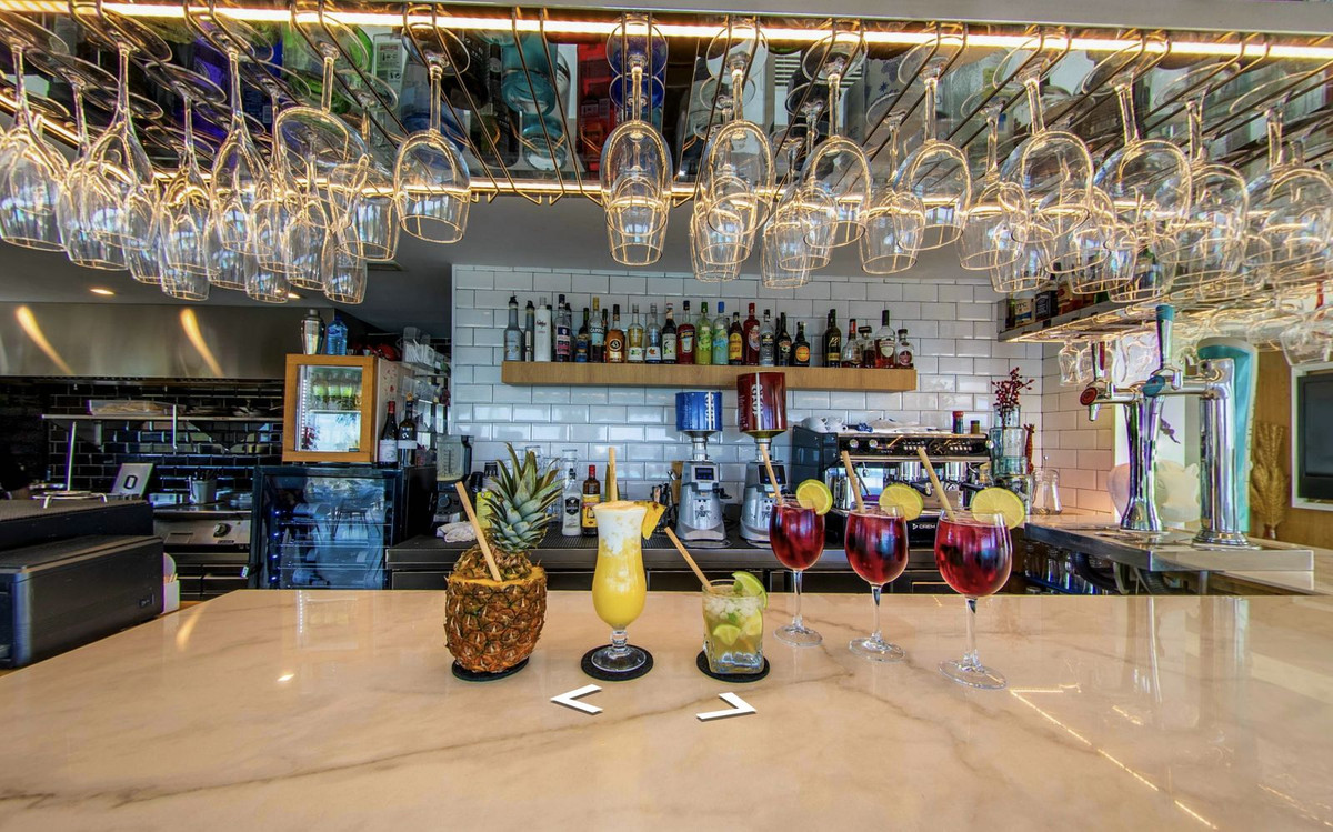 Property main view 35