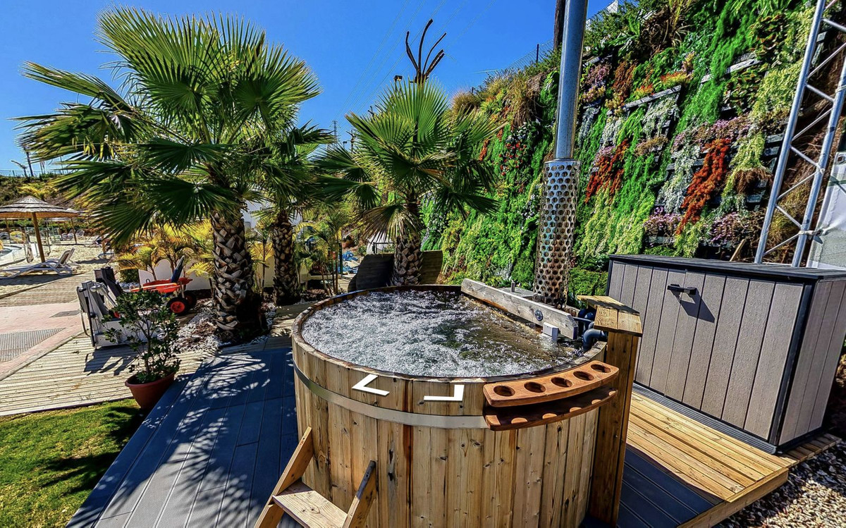 Property main view 36