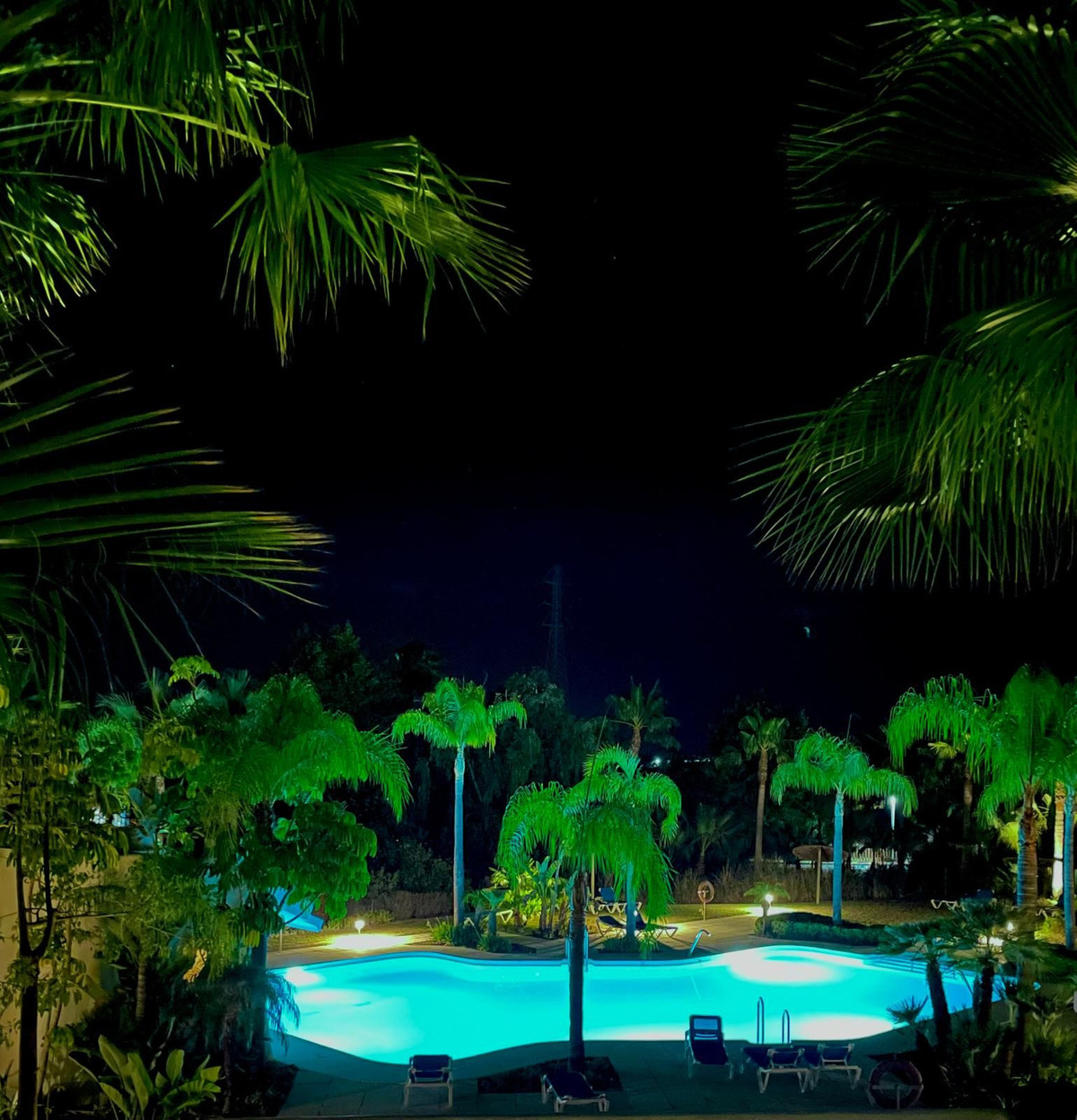 Property main view 4