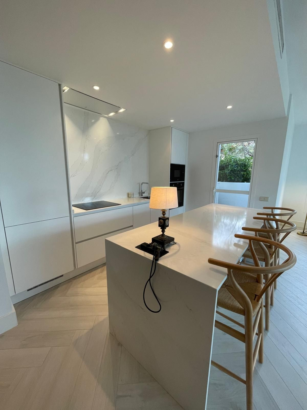 Property main view 5