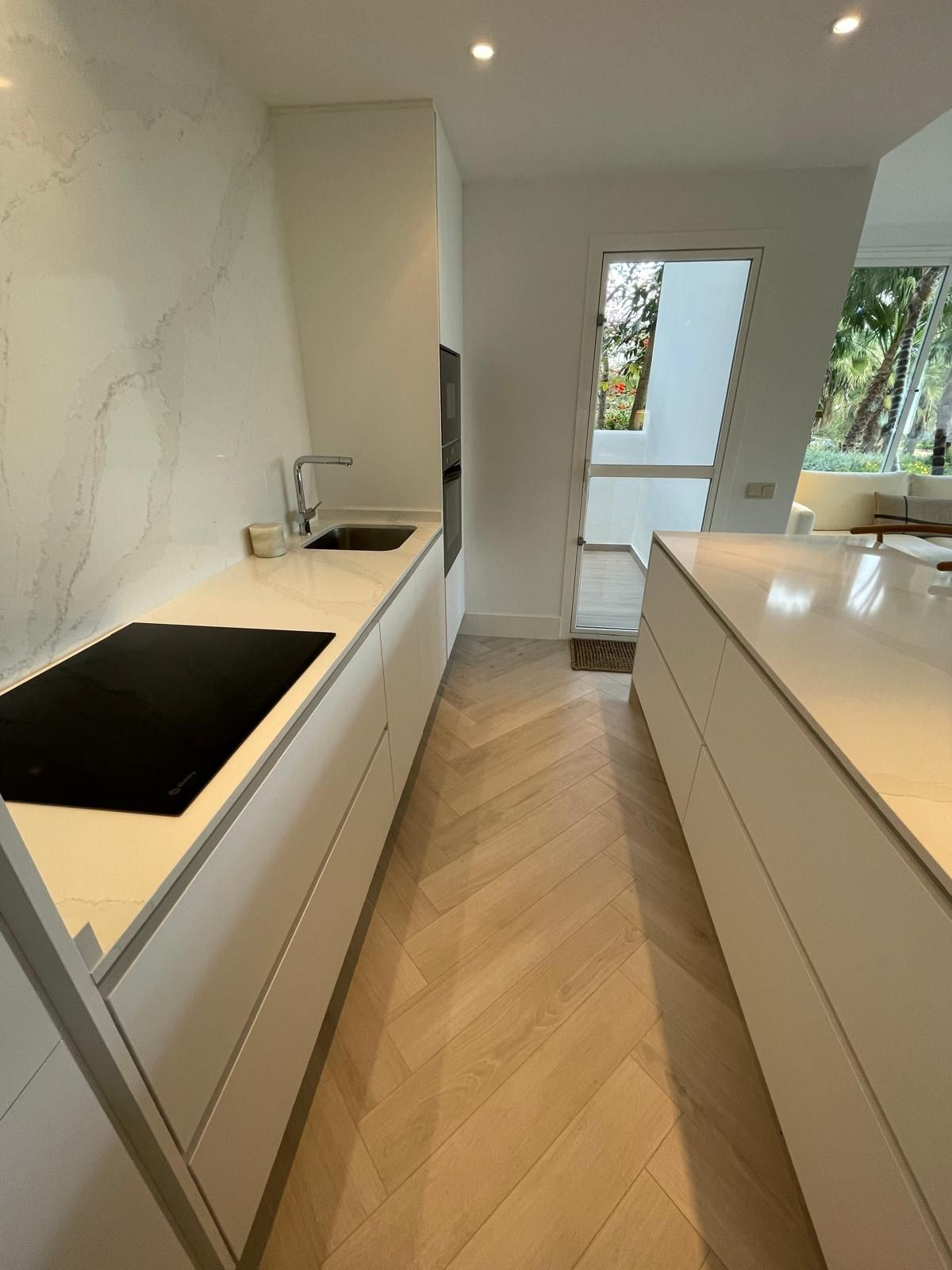 Property main view 6