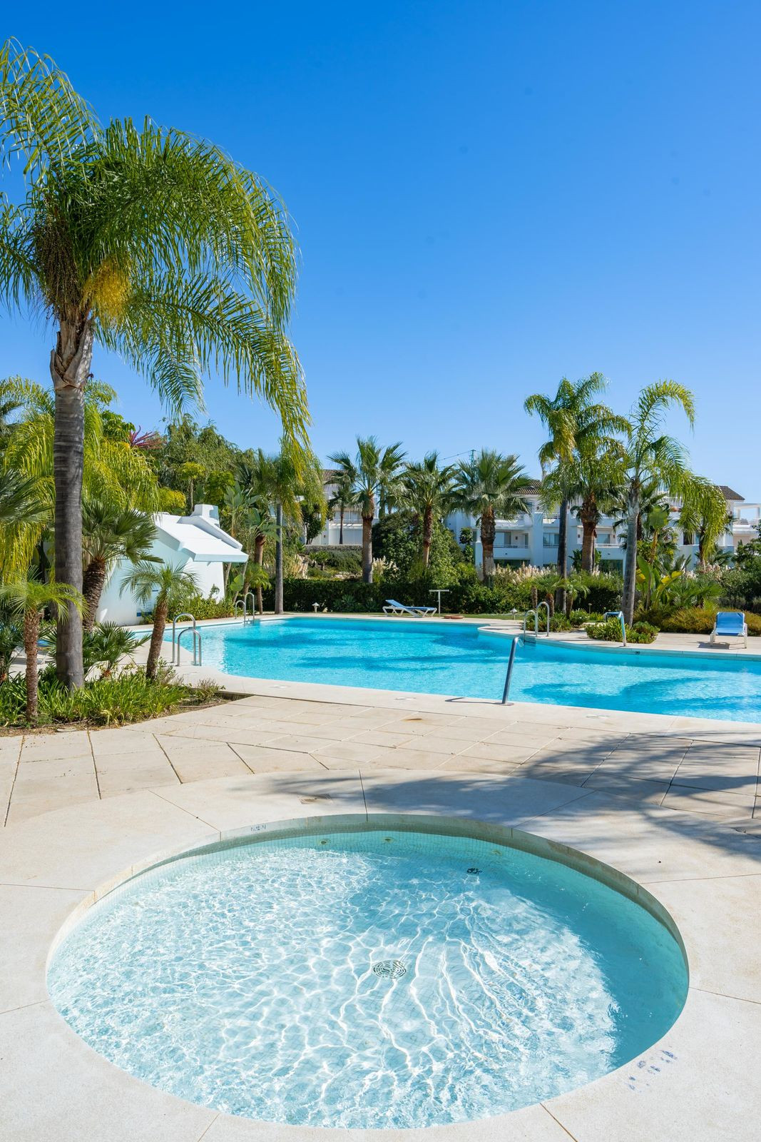 Property main view 7