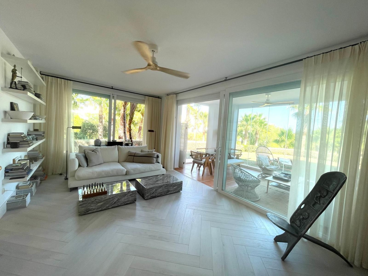 Property main view 8