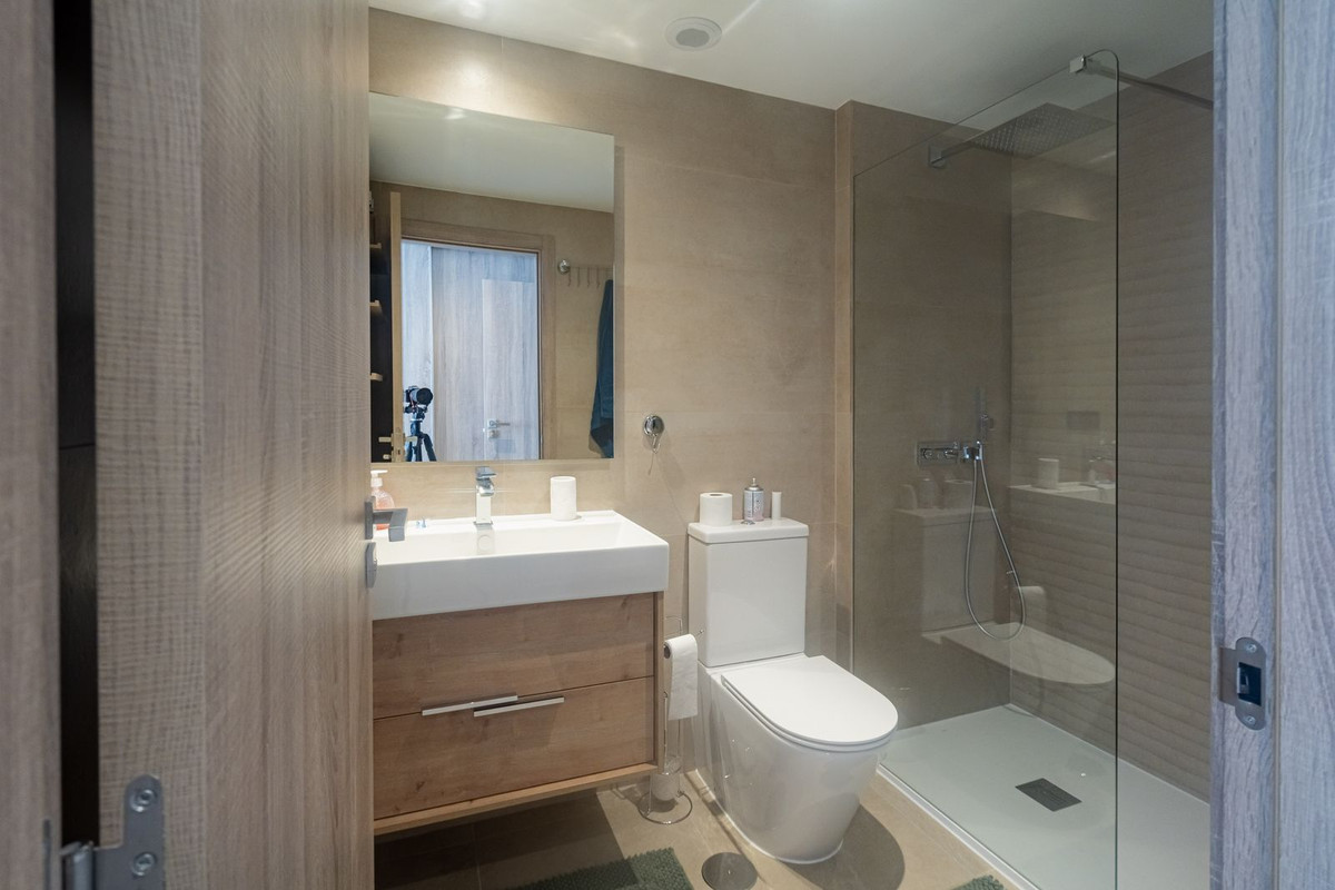 Property main view 10