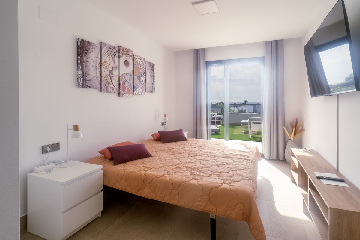 Property main view 13