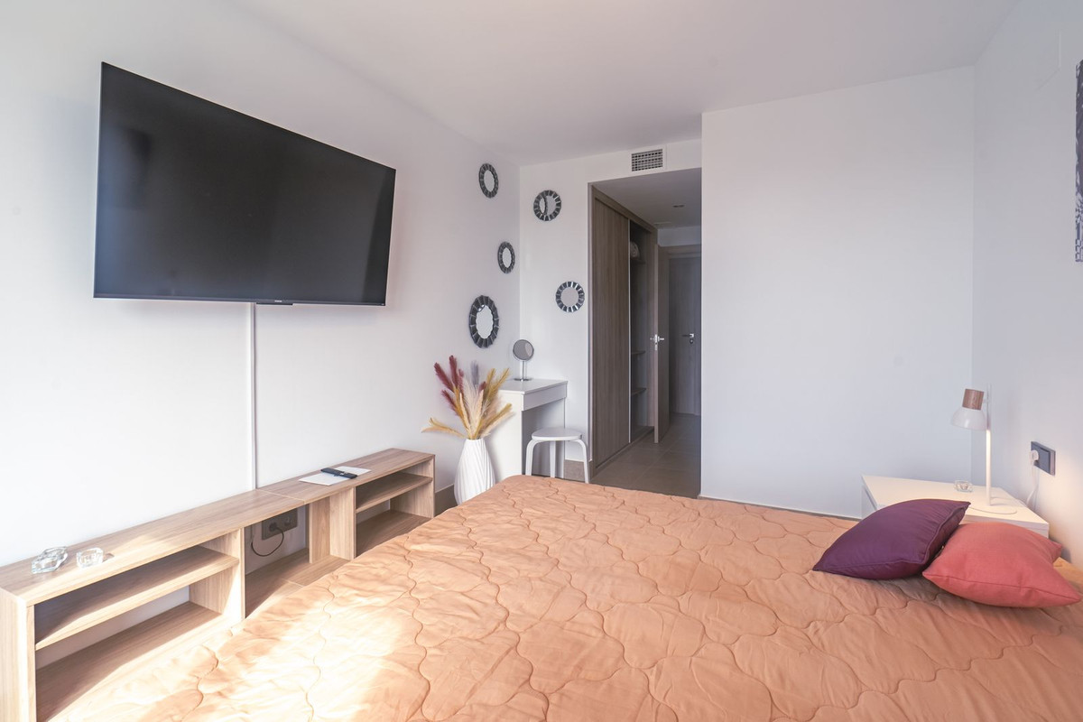 Property main view 14