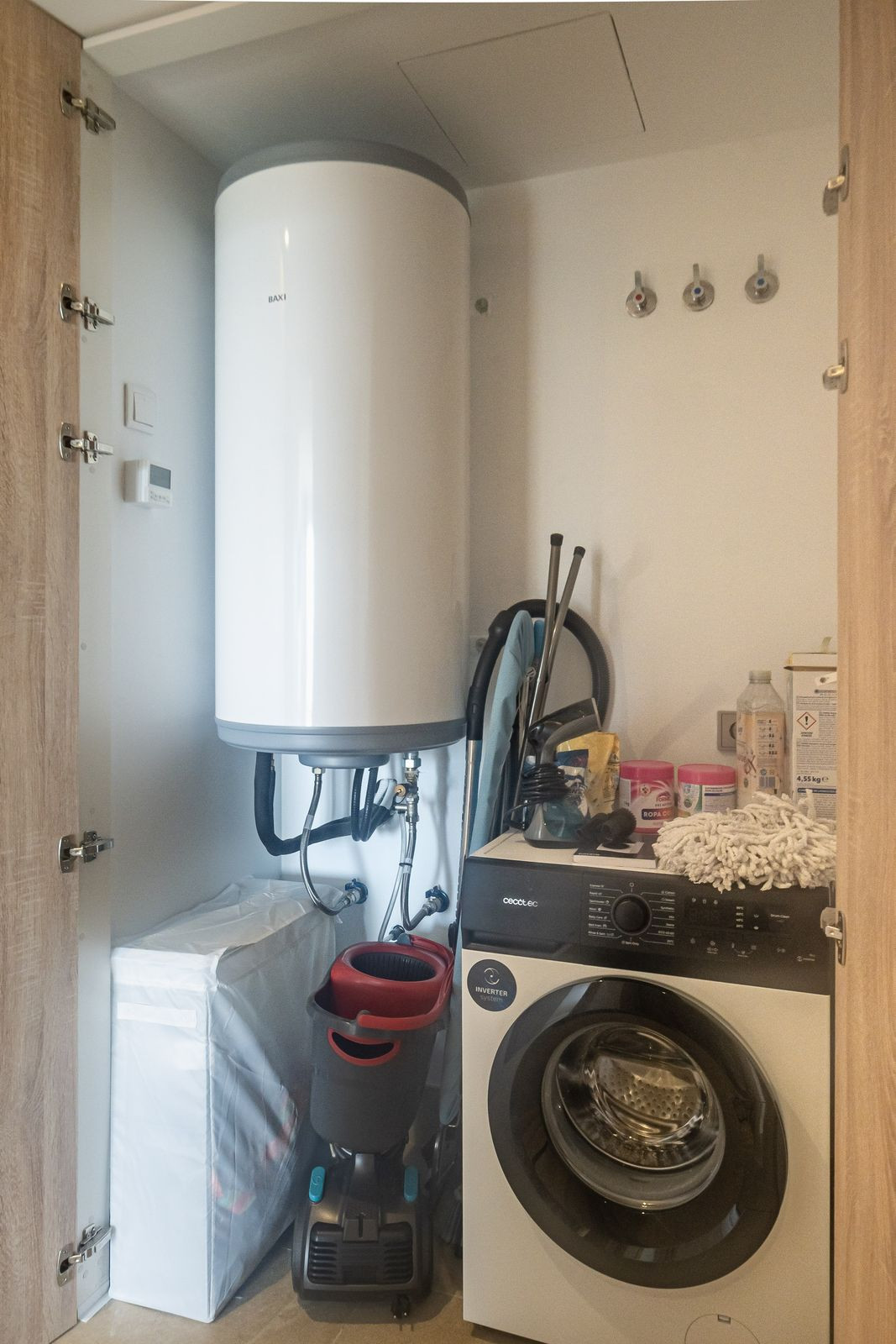 Property main view 15