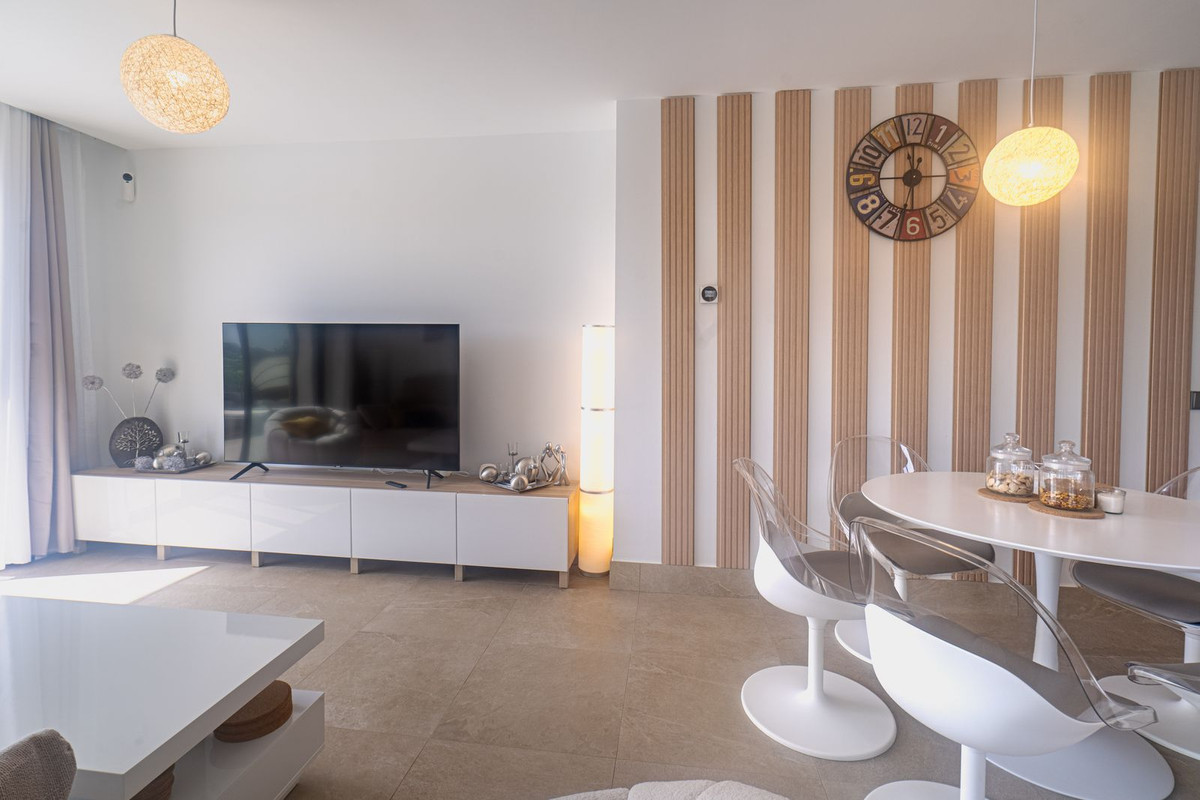 Property main view 2