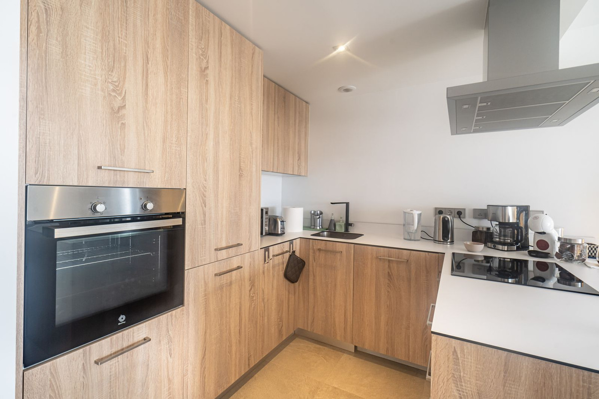 Property main view 4