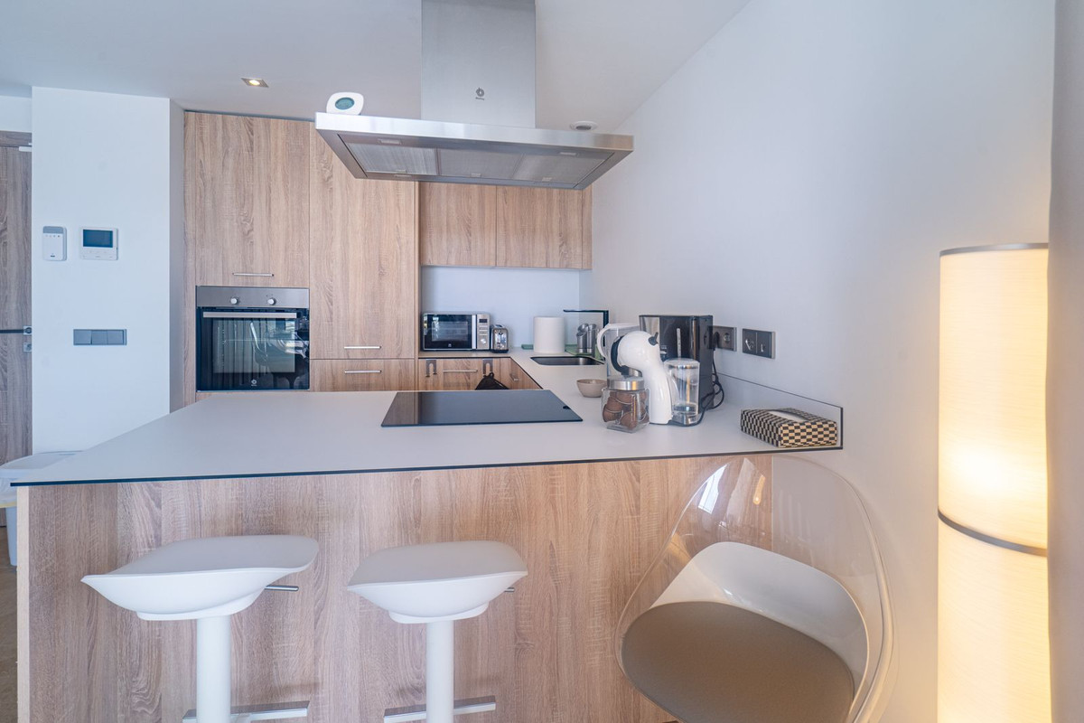 Property main view 5