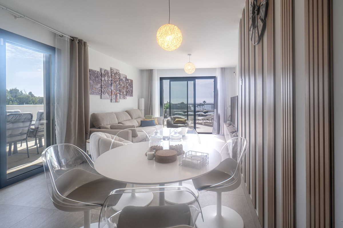 Property main view 6