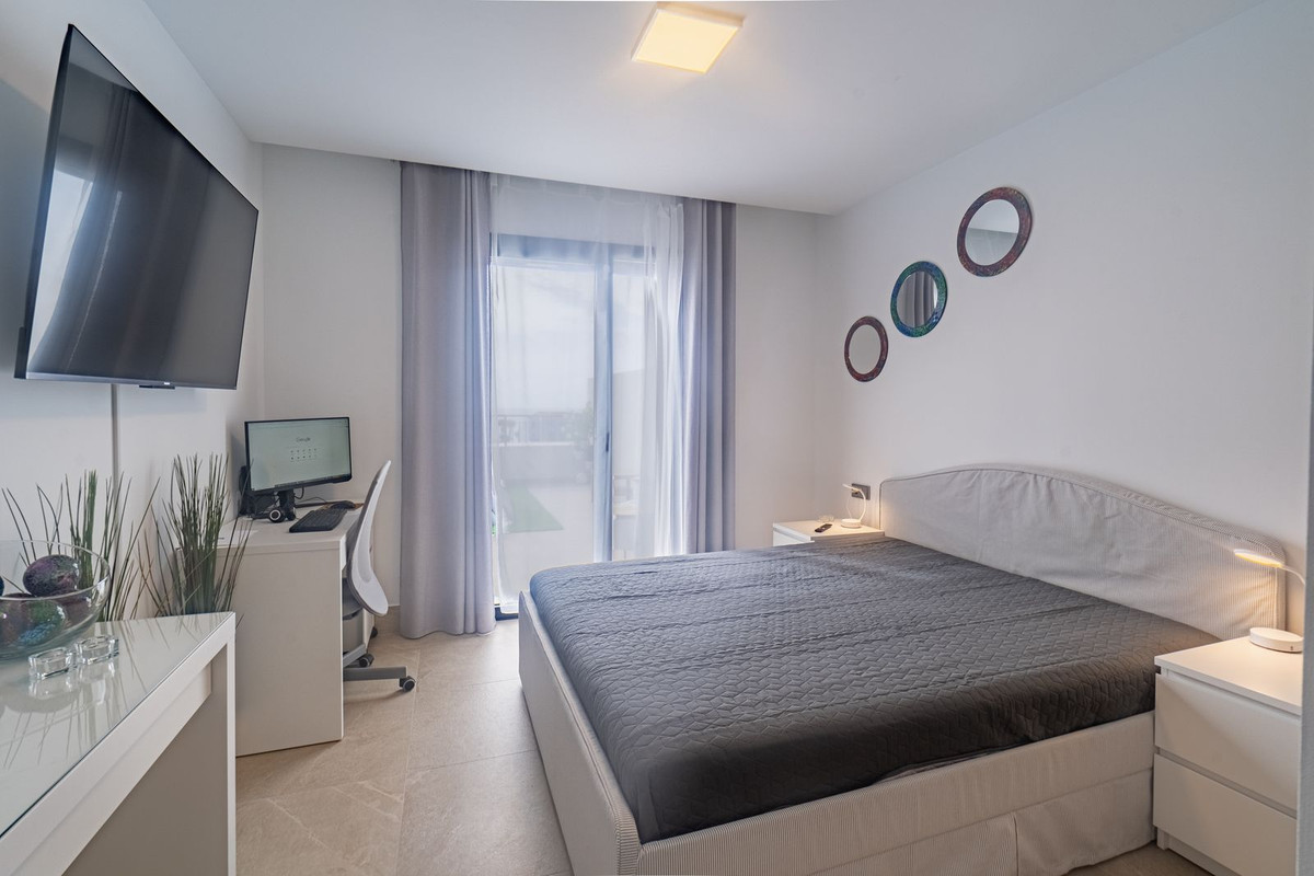 Property main view 7