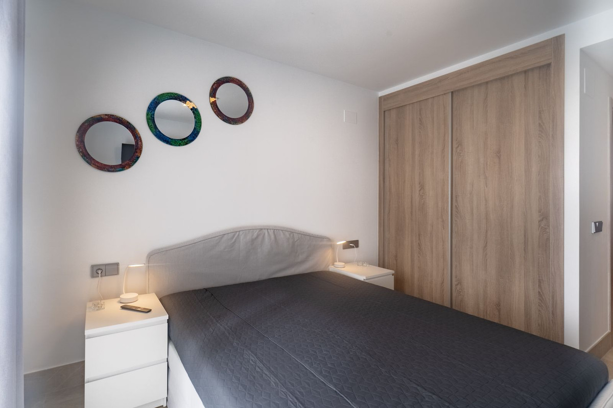 Property main view 8