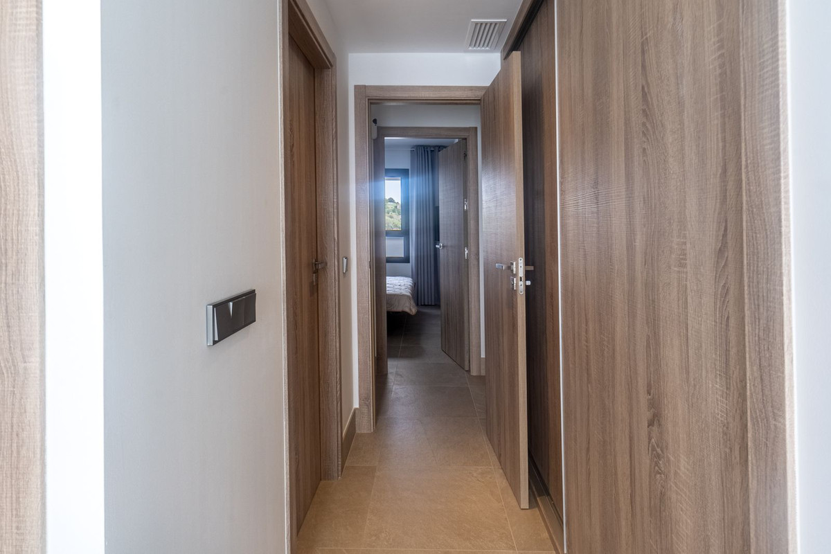 Property main view 9