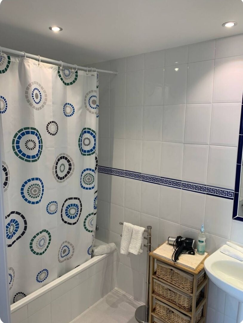 Property main view 11