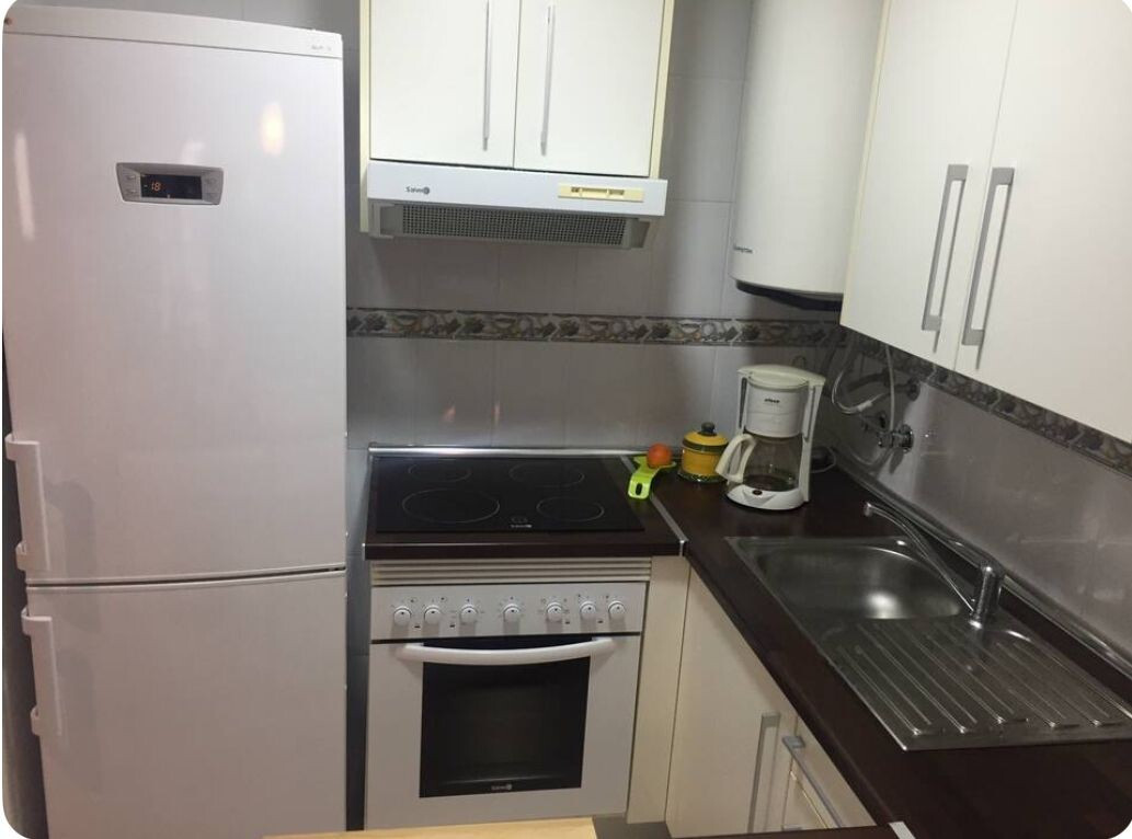 Property main view 12