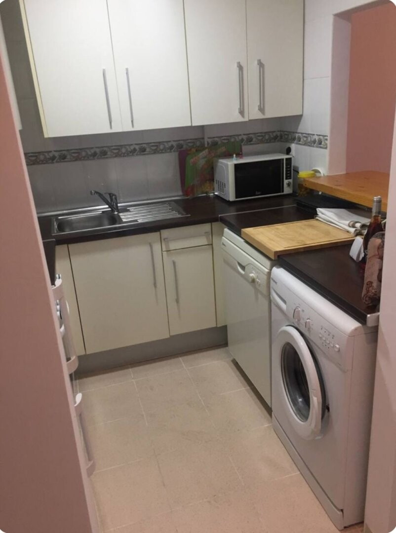 Property main view 13