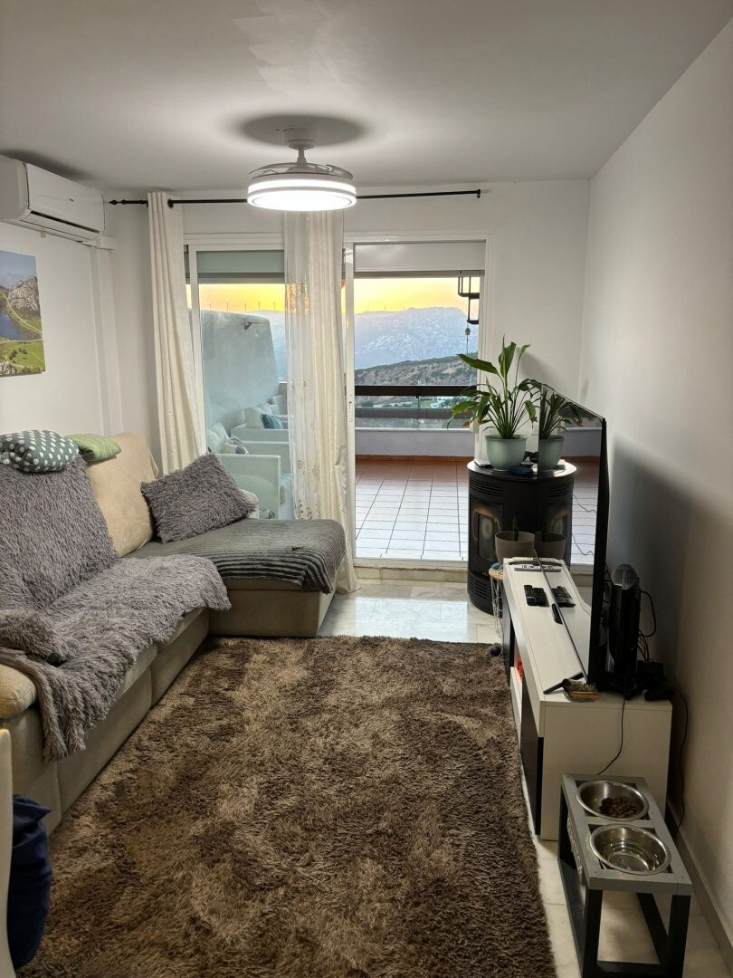 Property main view 14