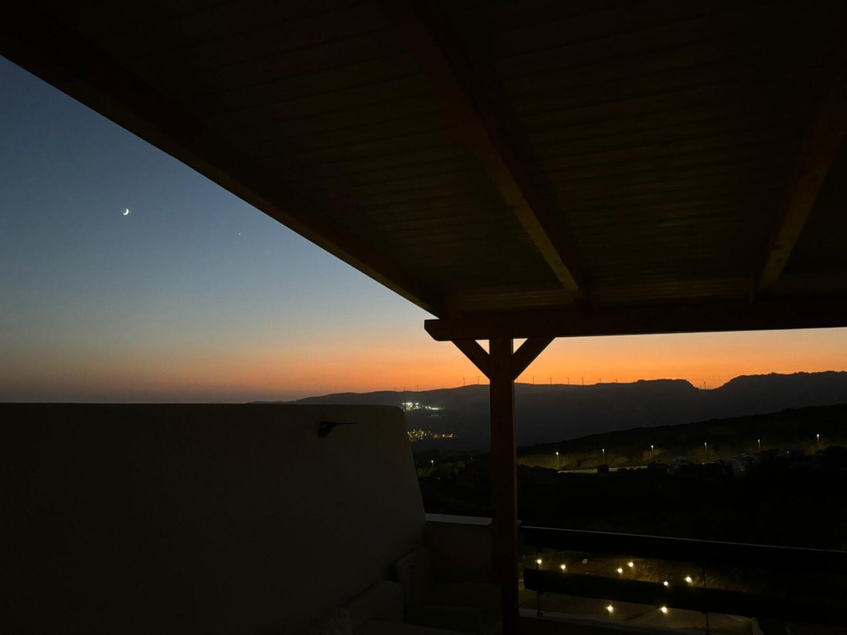 Property main view 15