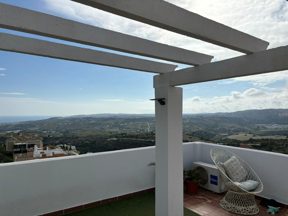 Property main view 18