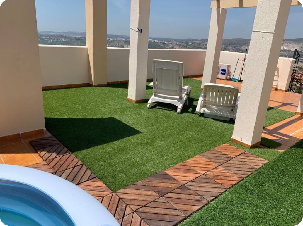 Property main view 3