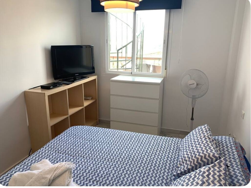 Property main view 8