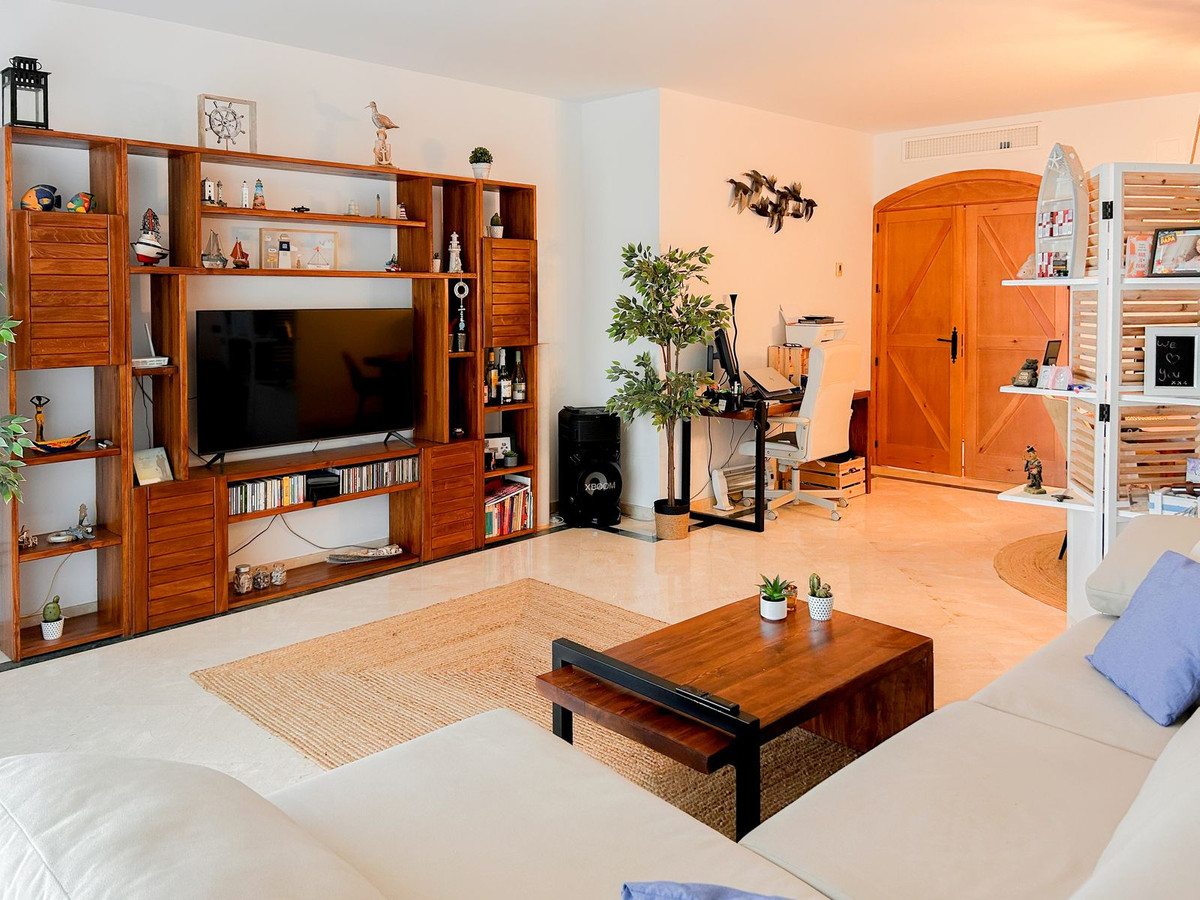 Property main view 10